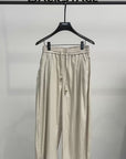 JAJA PANTS
