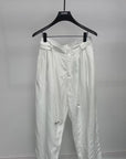 OVCNM PANTS