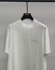 HUIZHE T-SHIRT