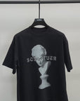 CXH T-SHIRT