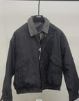 JAJA&ANAN JACKET