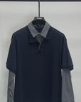 DUPU T-SHIRT