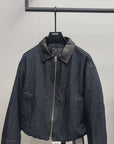 SOULCIAL JACKET