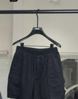 IHBIS SHORTS