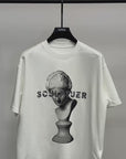 CXH T-SHIRT
