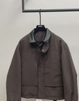 SOULCIAL JACKET