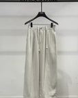 SOULCIAL PANTS