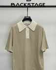 SENSERA T-SHIRT