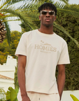 HOMIES  T-SHIRT