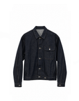 GRY JACKET