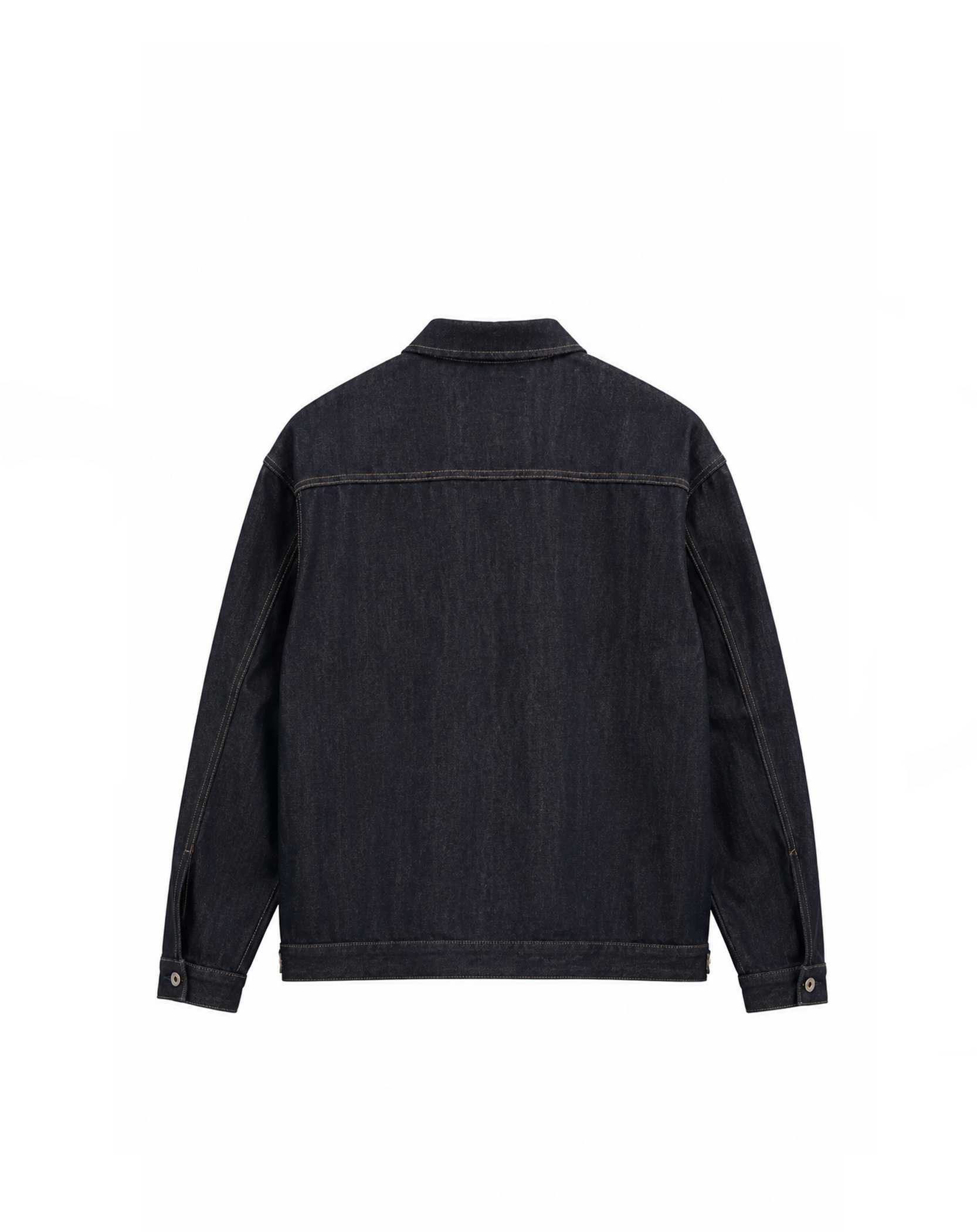 GRY JACKET