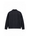 GRY JACKET