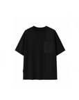 CROSS T-SHIRT