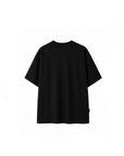 CROSS T-SHIRT