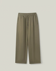 RESIMPLE - Pants