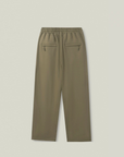 RESIMPLE - Pants