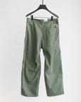 Carhartt - Pants