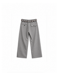CXH PANTS