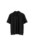 V-RO T-SHIRT