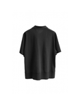 V-RO T-SHIRT