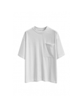 V-RO T-SHIRT