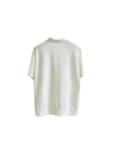 V-RO T-SHIRT