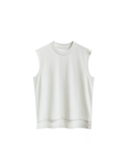 V-RO VEST