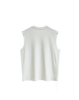 V-RO VEST