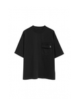 V-RO T-SHIRT