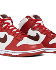 Nike Dunk High LXX