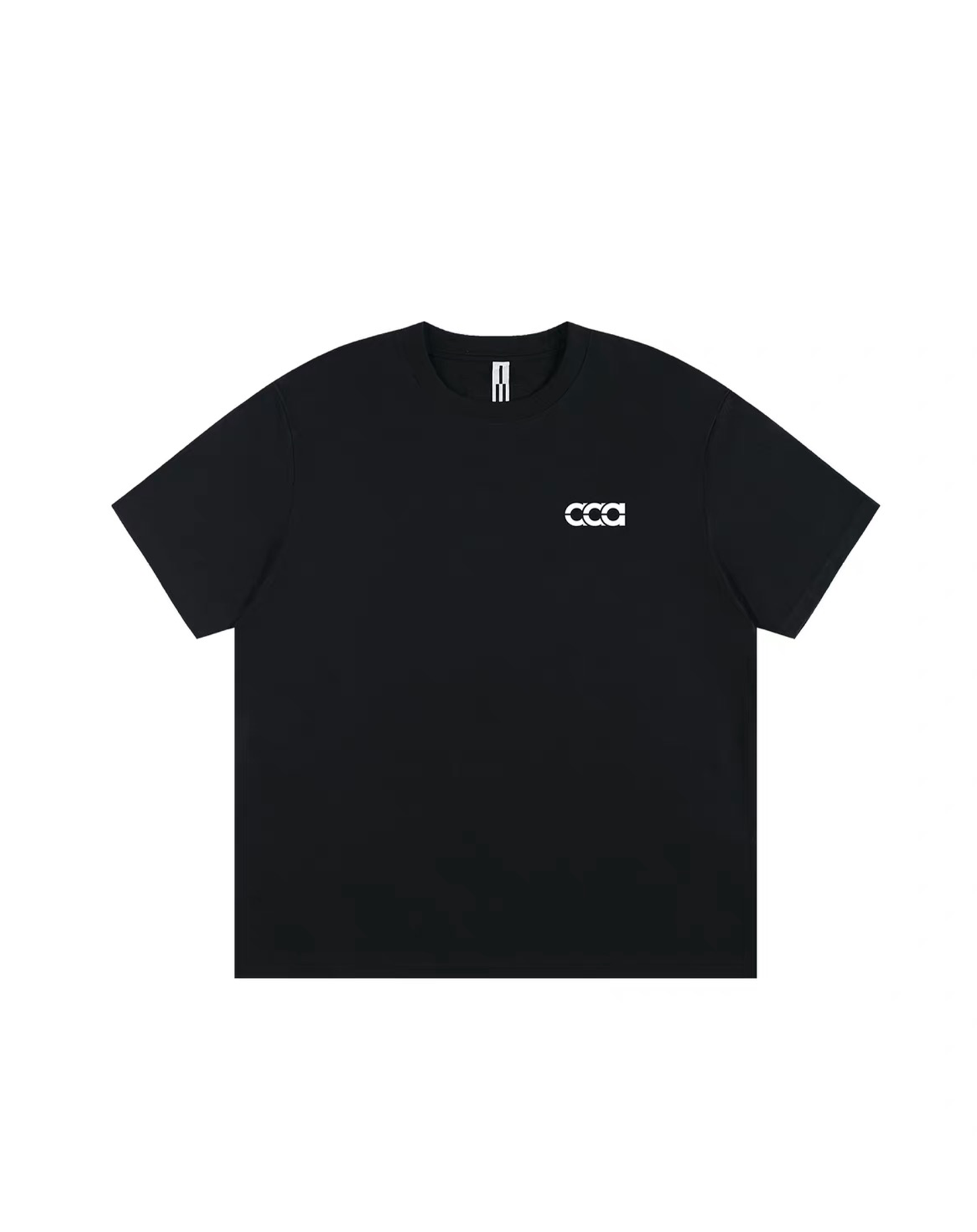 ATRY T-SHIRT