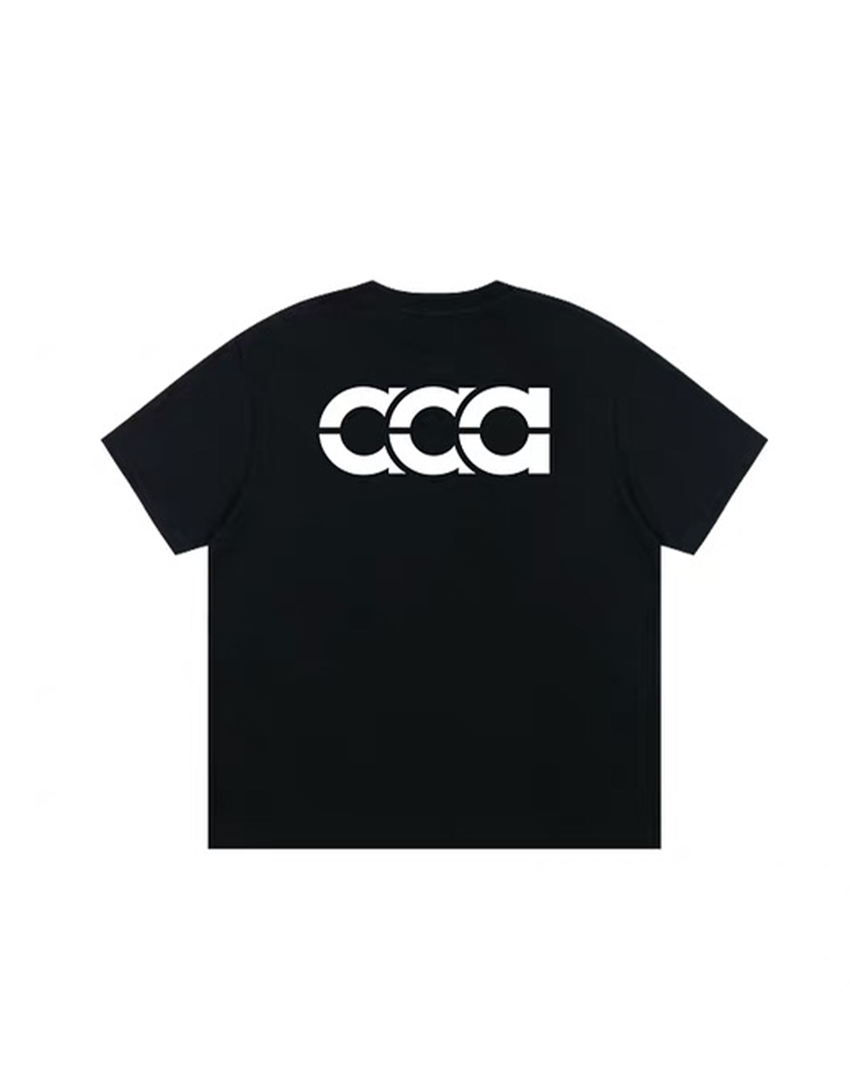 ATRY T-SHIRT