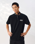 ATRY T-SHIRT