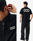 ATRY T-SHIRT