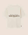 NP T-SHIRT