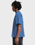 RETERNITY T-SHIRT