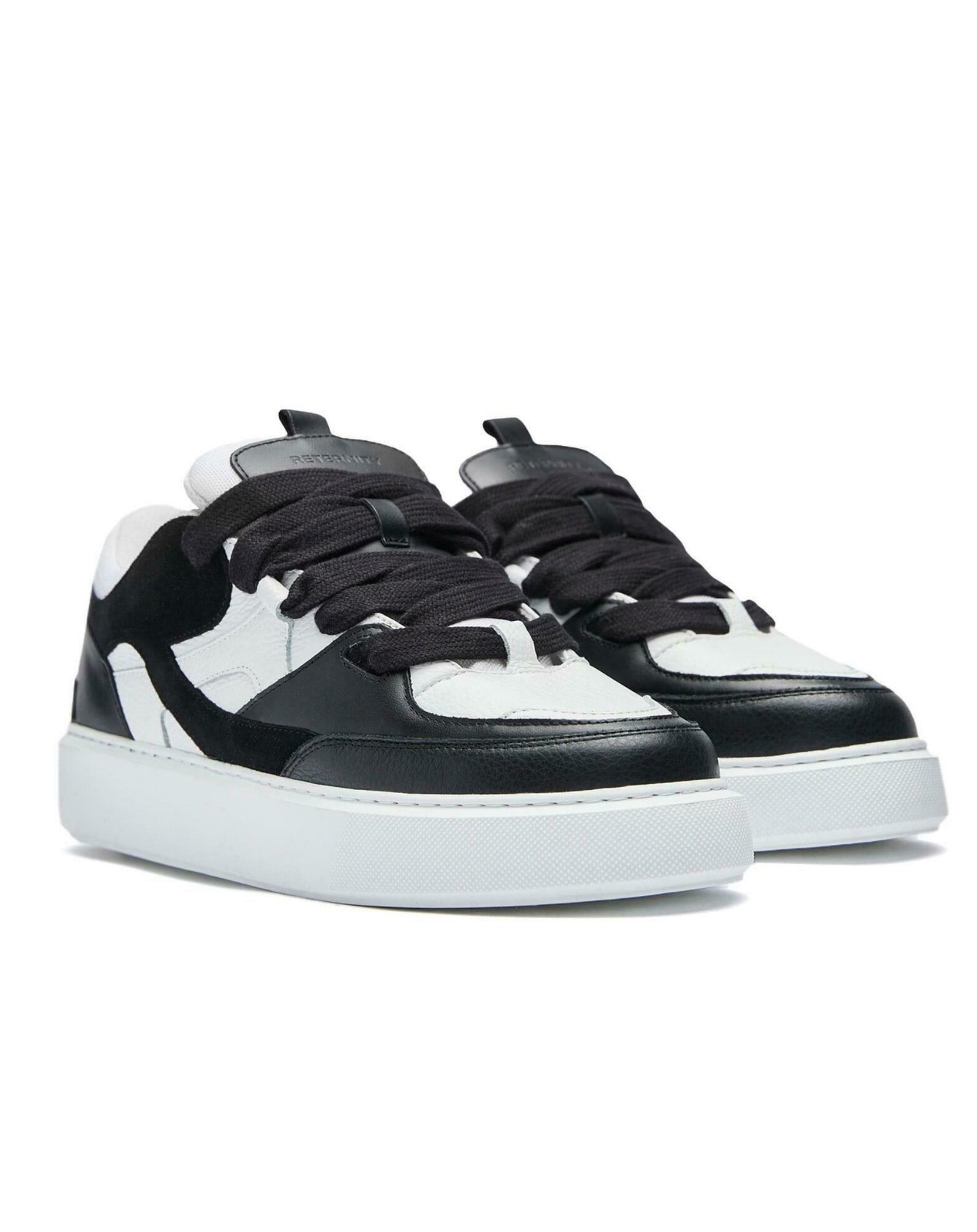 RETERNITY SHOES