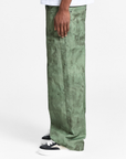 RETERNITY PANTS