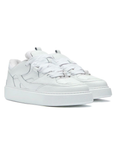 RETERNITY SHOES