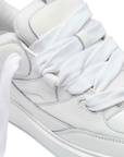 RETERNITY SHOES