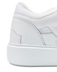 RETERNITY SHOES