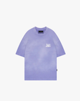 RETERNITY T-SHIRT