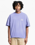 RETERNITY T-SHIRT