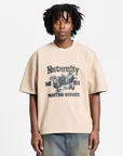 RETERNITY T-SHIRT