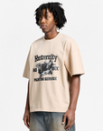 RETERNITY T-SHIRT