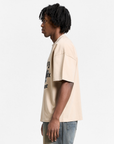 RETERNITY T-SHIRT