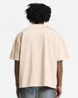 RETERNITY T-SHIRT