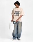 RETERNITY T-SHIRT