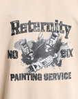 RETERNITY T-SHIRT