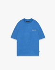 RETERNITY T-SHIRT